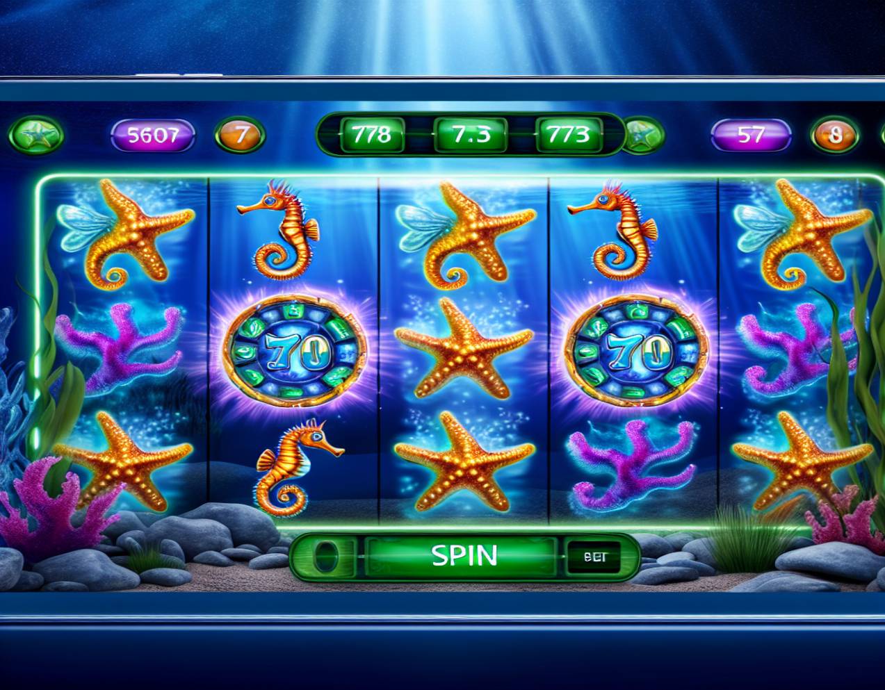 Debunking the Myth: Are Online Slots Rigged?